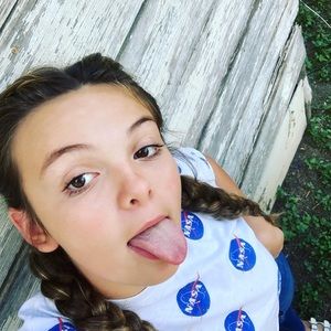 Meet your Posher, Autumn